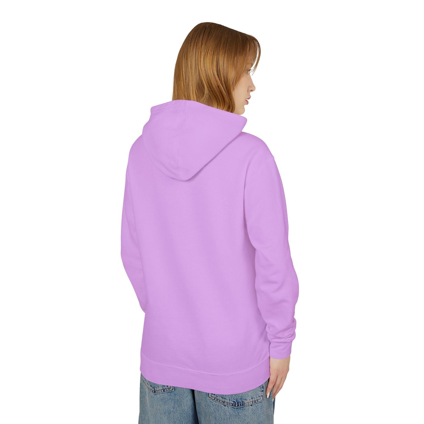 "Color Block Gym Hoodie: Elevate Your Workout Style!"