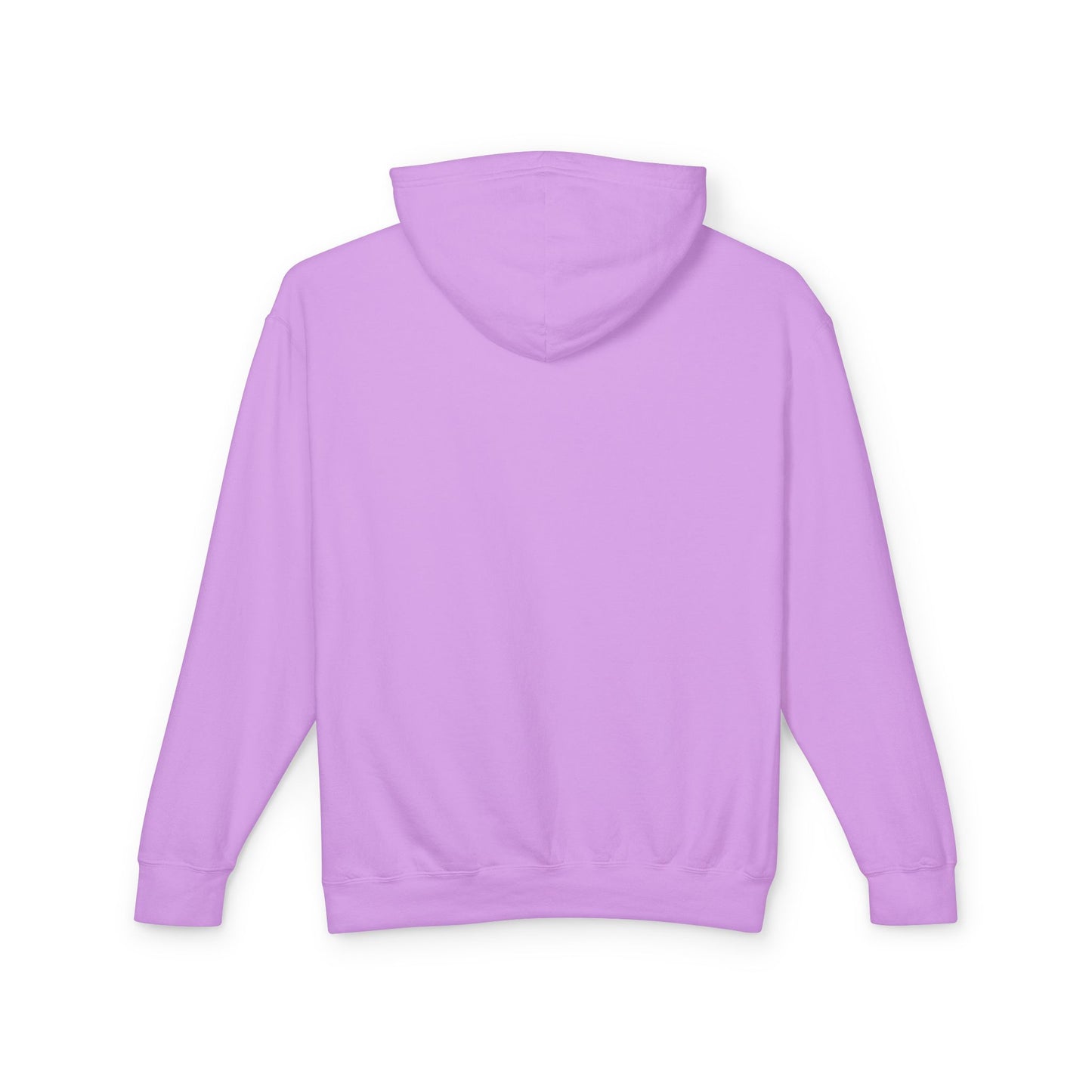 "Color Block Gym Hoodie: Elevate Your Workout Style!"