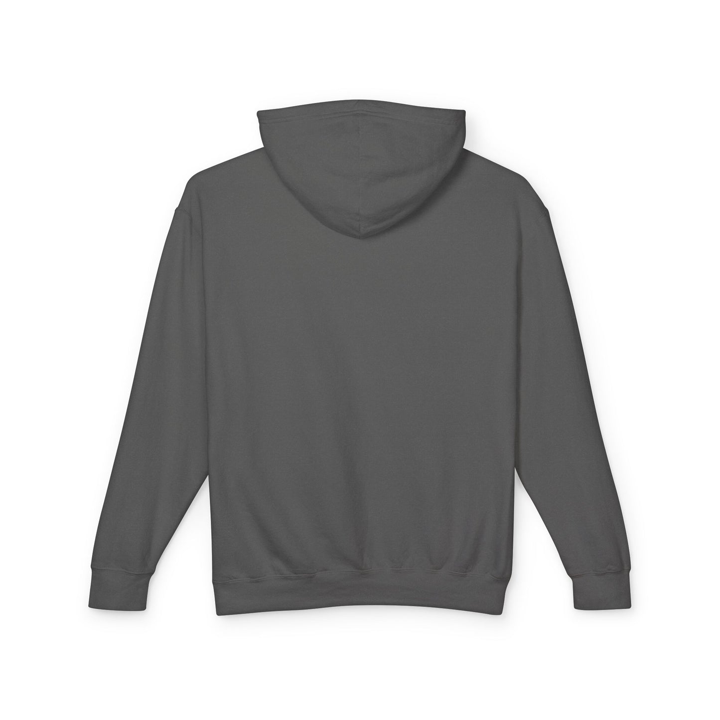 "Color Block Gym Hoodie: Elevate Your Workout Style!"